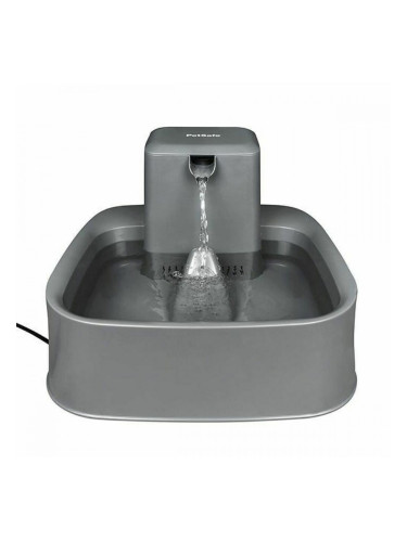 Фонтан за Домашни Любимци PetSafe 7,5 L