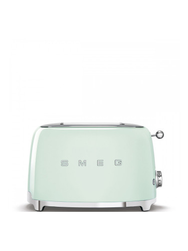 Тостер Smeg 950 W Син