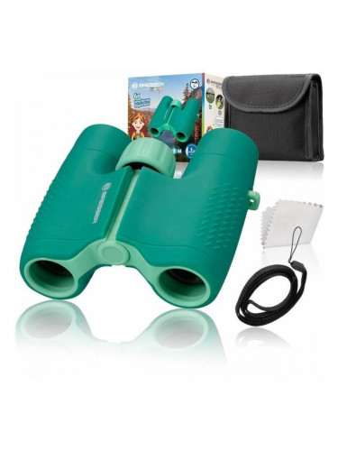 Близнаци Bresser