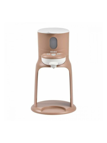 Подгревател на биберон Béaba Розов 500 W