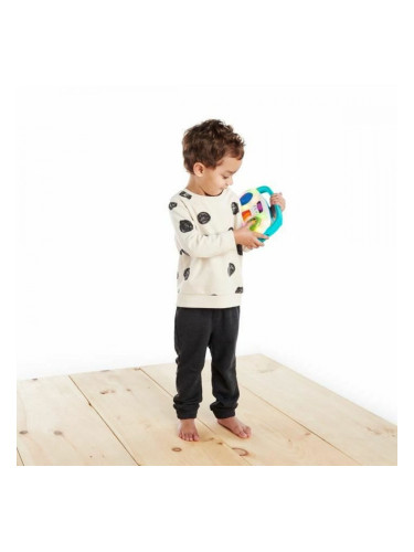 Бебешка играчка Baby Einstein Toddler Jams
