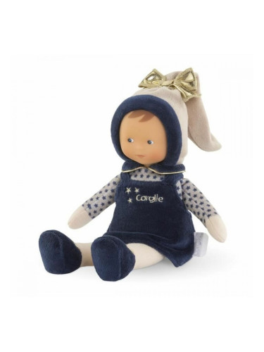 Кукла Бебе Corolle Miss Marine Rêves d'Étoiles