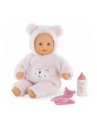 Кукла Бебе Corolle Calin