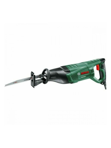 Сабя Трион BOSCH PSA 900 E 900 W 240 V