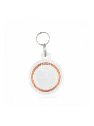 Кучешки Нашийник PetSafe PAC54-16247 Бял