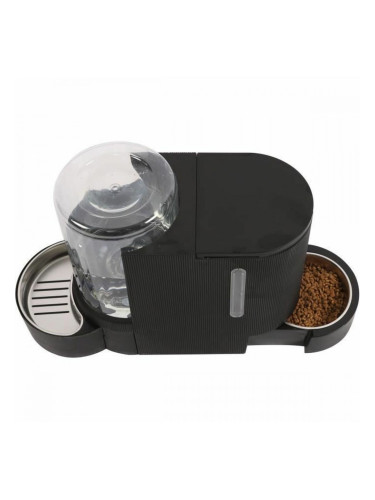 Автоматична хранилка MPETS