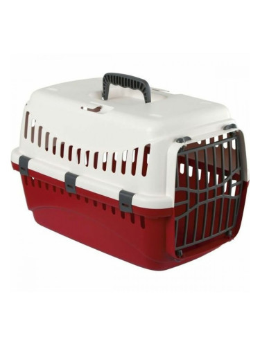 Портативен Kerbl Expedion 48 x 32 x 32 cm