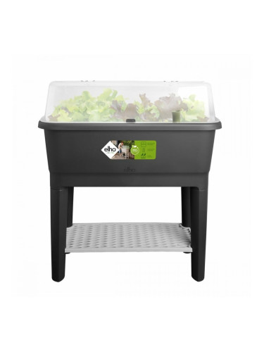 Парник Elho 78,5 cm