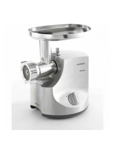 Месомелачка Kenwood MG700 2000 W 2000 W