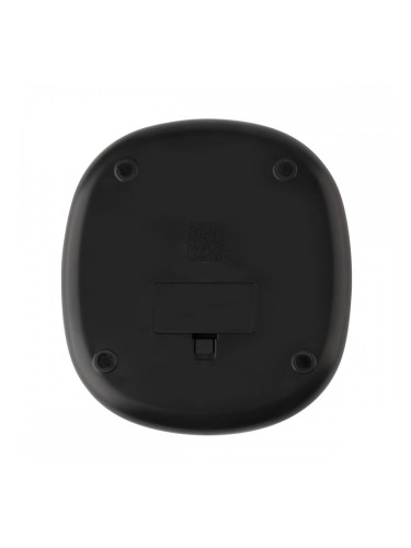 кухненската везна JATA