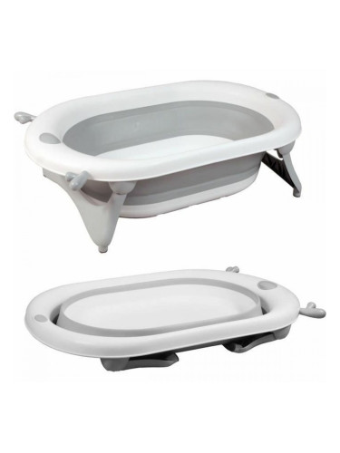 вана Looping 23 x 80 x 49 cm Сгъваем