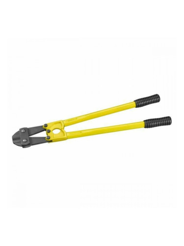 Болт ножове Stanley 1-17-751 35 cm