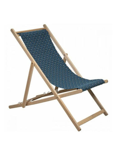 Lamamistool Jardin Prive