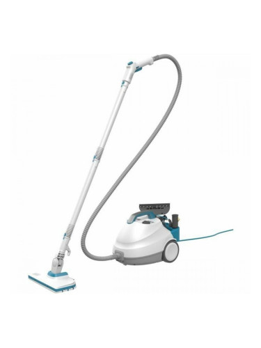 Моп с пара Black & Decker 2300 W