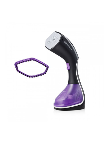 Парна Ютия Vertical Tristar ST-8921 1600 W