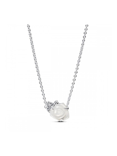 Дамска колие Pandora 393206C01-45