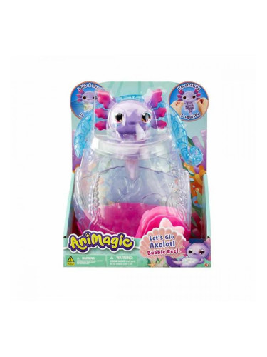 Кукла Бебе Goliath