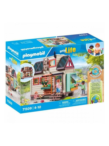 Аксесоари за Къща на Кукли Playmobil