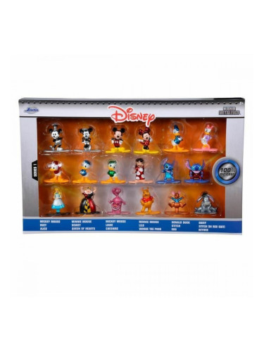 Playset Disney