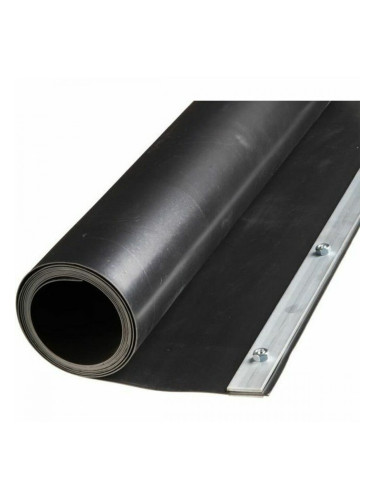 Мрежа против плевели Nature