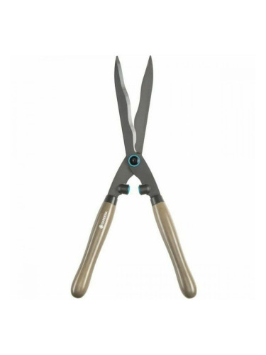 Ножици за подрязване Gardena NatureCut 23 cm