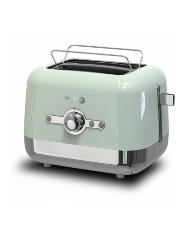 Тостер Fagor 830 W
