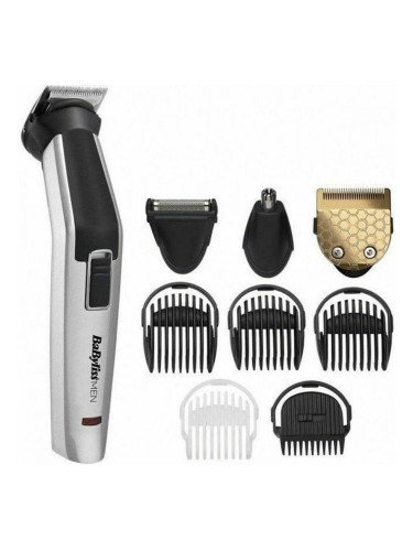 Машинки за подстригване Babyliss