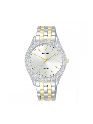 Дамски часовник Lorus RG267WX9