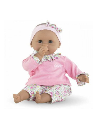 Кукла Бебе Corolle María