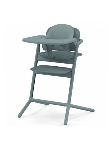 Трон Cybex Син