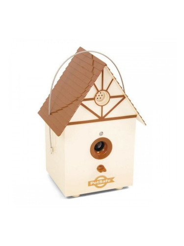 Станция против нападение PetSafe 15 m