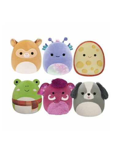 Плюш Squishmallows 36 cm