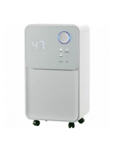 Обезвлажнител Oceanic 12 L