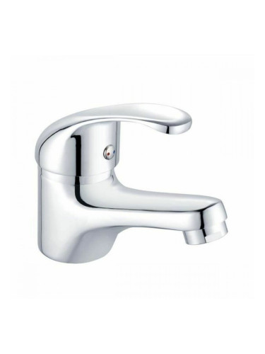 Смесител Rousseau Метал Неръждаема стомана Месинг