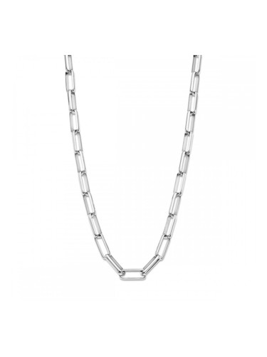 Дамска колие Lotus LS2230-1/1