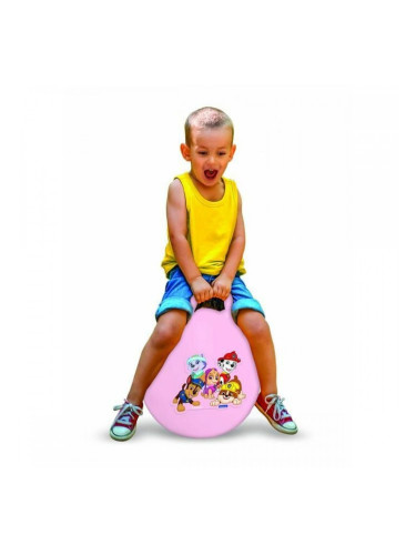 Скачач Lexibook Paw Patrol