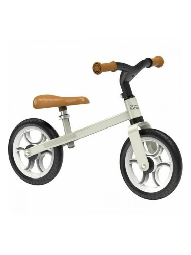 Триколка Smoby first bike