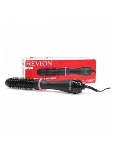 Маша за коса Revlon RVDR5292E 820 W