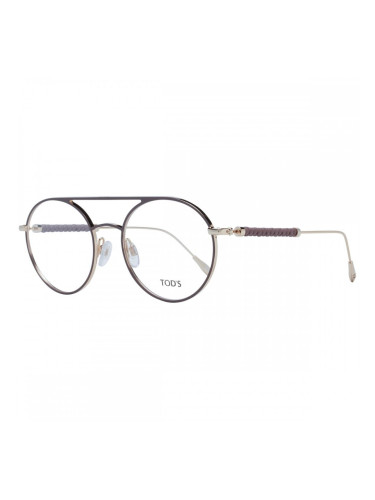 Дамски Рамка за очила Tods TO5200 52028