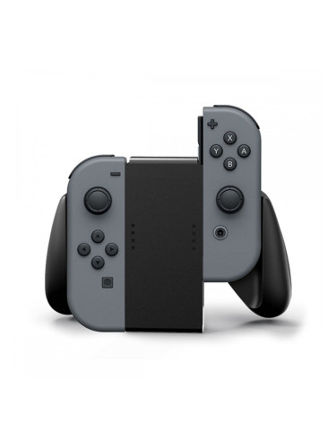 Безжичен джойстик Nintendo Joy-Con