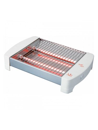 Тостер JATA TT587 400 W