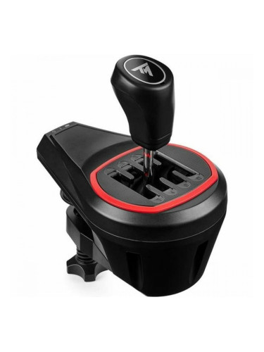 Аксесоари Thrustmaster 4060256