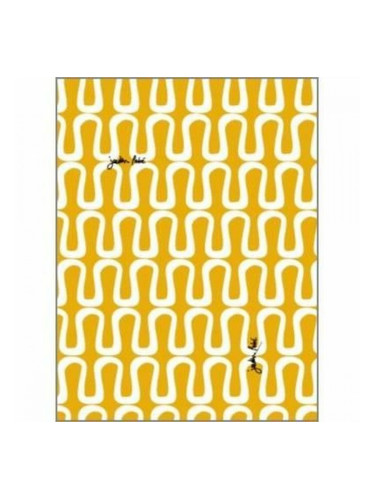 Защитен калъф Jardin Prive FLOCONS ELECTRO