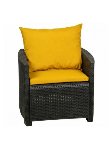 Защитен калъф Jardin Prive