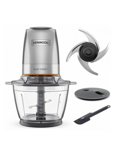 Мелачка Kenwood 500 W 600 ml