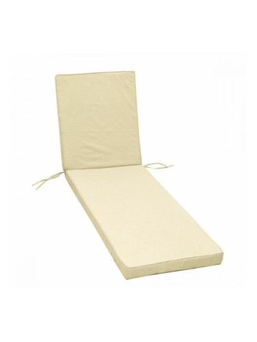 Защитен калъф Jardin Prive MONTE CARLO