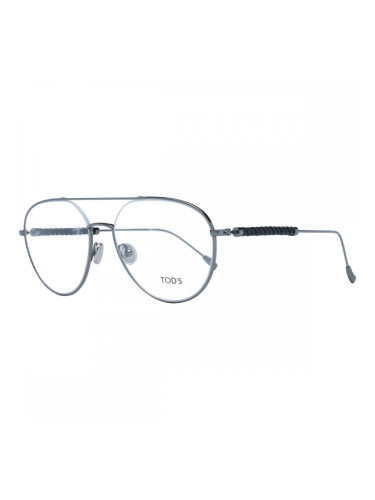 Мъжки Рамка за очила Tods TO5277 56008