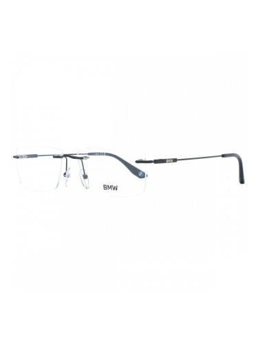 Мъжки Рамка за очила BMW BW5066-H 56002
