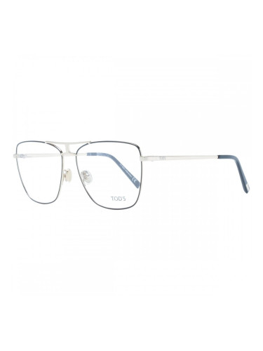 Дамски Рамка за очила Tods TO5256 55001