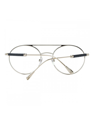 Дамски Рамка за очила Tods TO5200 52033